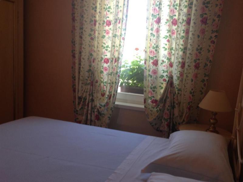 Nontiscordardime B&B Villa Agriturismo チヴィタノーヴァ・マルケ エクステリア 写真